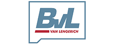 BVL Maschinenfabrik